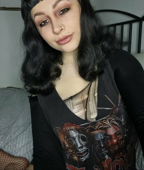 xalexaddams star top pics