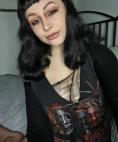 xalexaddams model pretty gallery