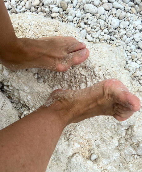 bbw solo onlyfans sexy nudes pics