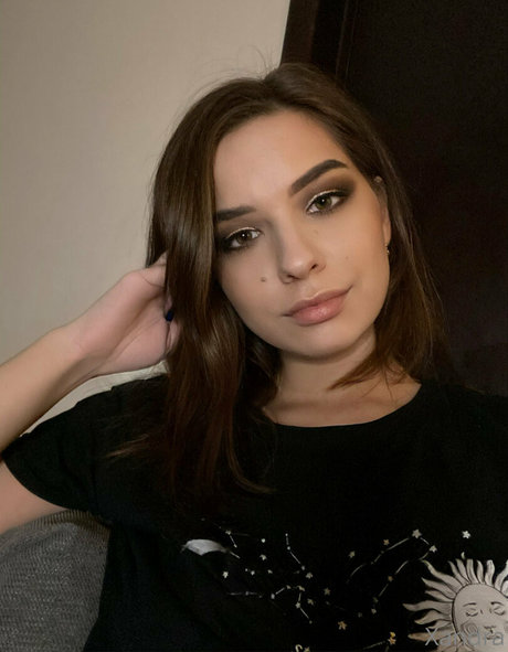 xandra sue best actress photo