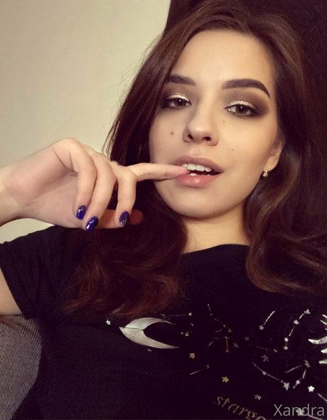 xandra sue pornstar high quality img