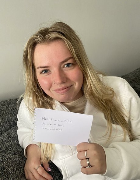 mechanic onlyfans art xxx pic