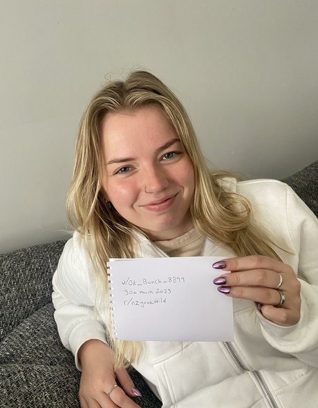 japanese blowjob onlyfans pornos images