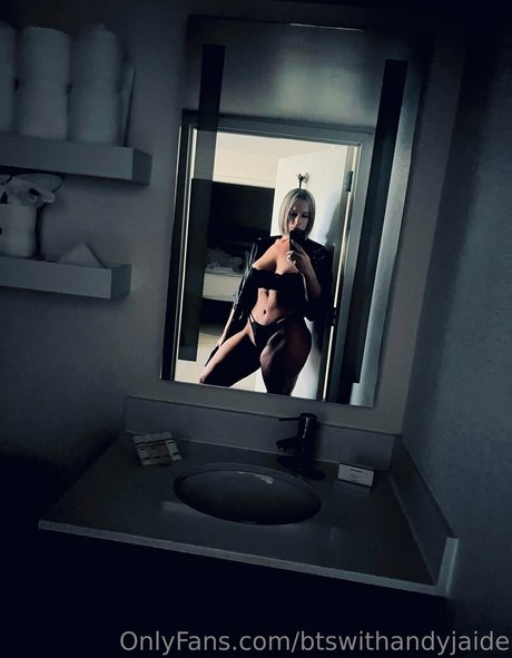 btswithandyjaide pornographic actress image