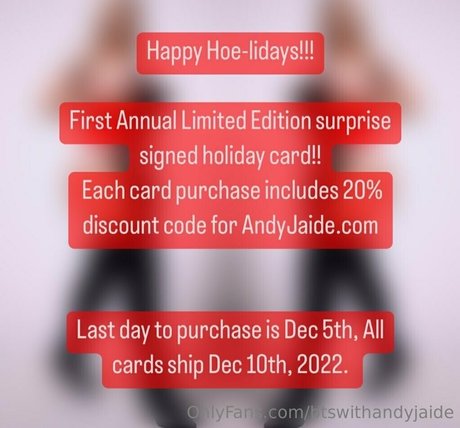 btswithandyjaide pornstar top img