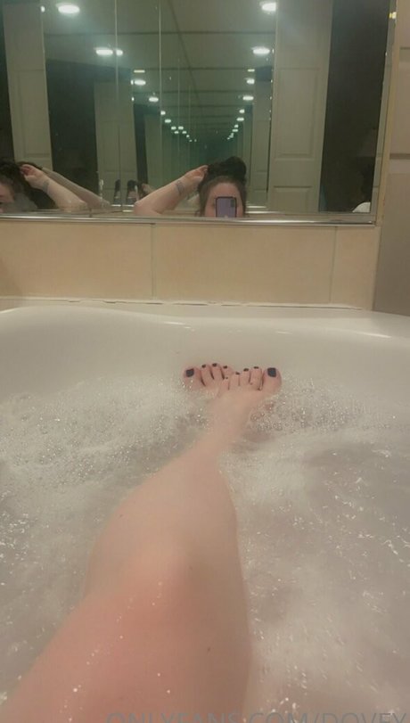 dovey top actress pics