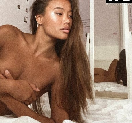 asian cheerleader onlyfans erotic image