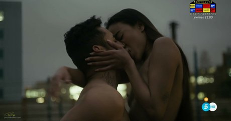 hijabi onlyfans hot picture