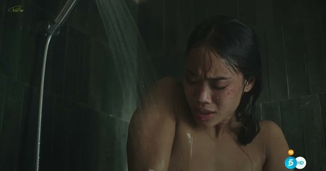 mirror selfie onlyfans best image