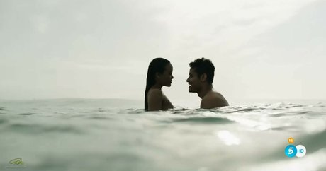 fitness naked onlyfans perfect pics