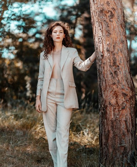 Jiwa Raga adult actress gallery