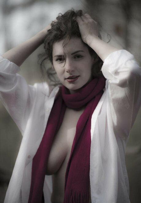 Jiwa Raga star pornographic pics