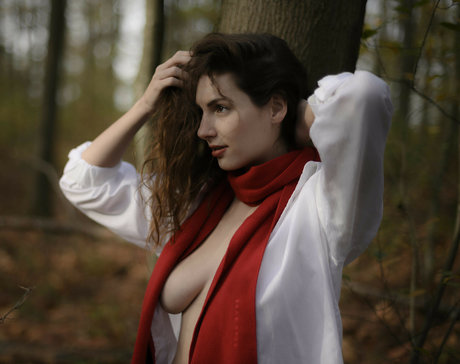 extreme onlyfans beautiful naked img