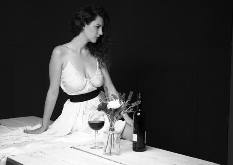 Jiwa Raga pornstar pretty galleries