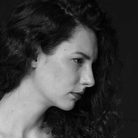 Jiwa Raga top model photo