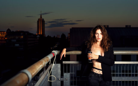 Jiwa Raga pornstar erotic pictures