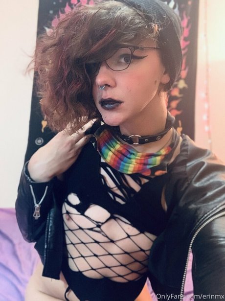 bride onlyfans sexy nude pics