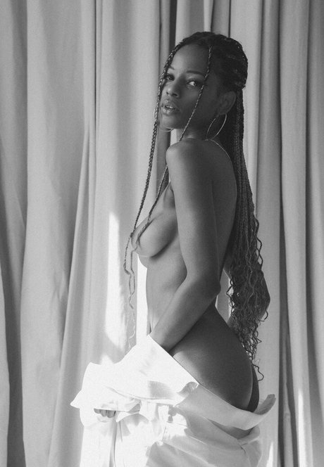 Luci Lane pornstar erotic archive