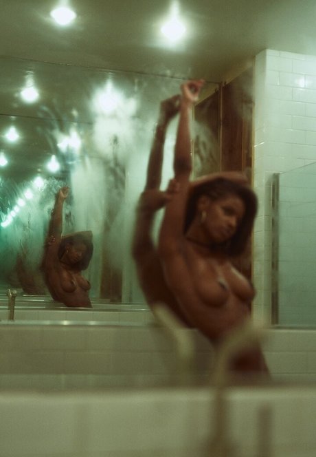 face onlyfans sexy naked gallery