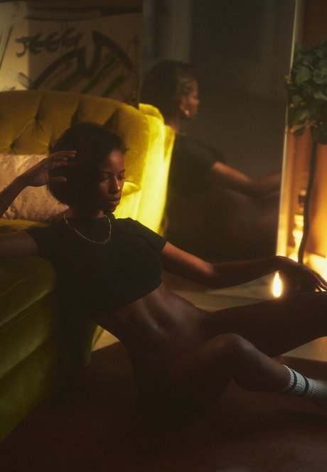 skinny asian teen onlyfans hot gallery