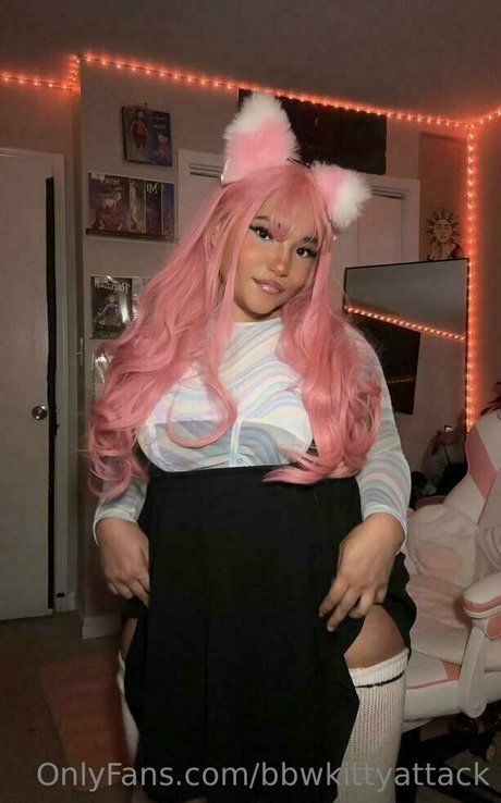 shemale cum in mouth onlyfans hot sexy pic