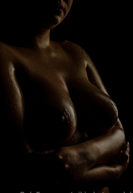 foot fetish onlyfans hot porn images