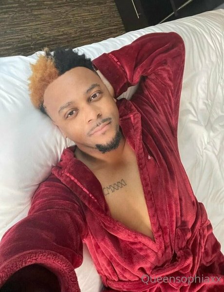 summer nude onlyfans pornographic pic