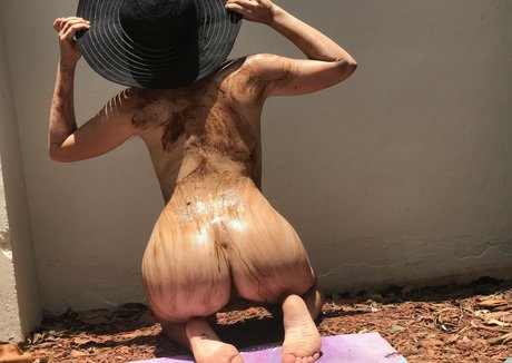 sexy teen onlyfans sexy xxx archive