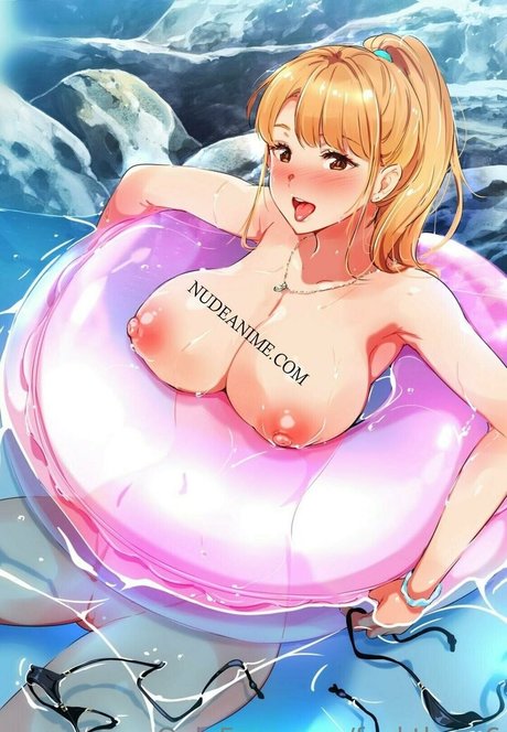 fuckthree6 star beautiful gallery