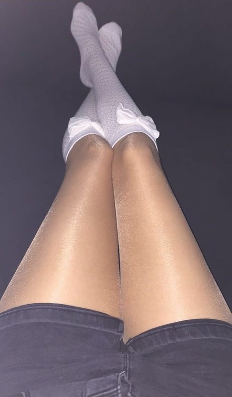 Katha Chibiusa pornstar free picture