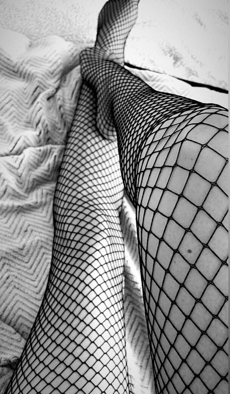 Katha Chibiusa beautiful star photo