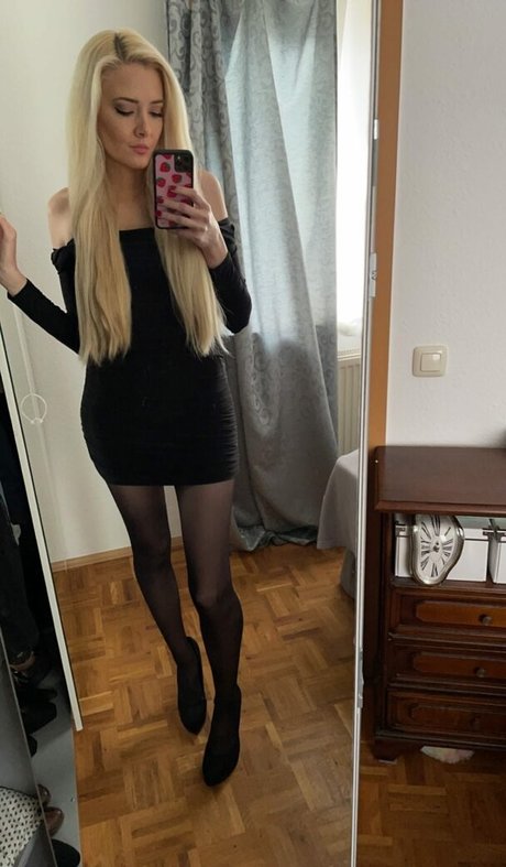 Katha Chibiusa free actress img