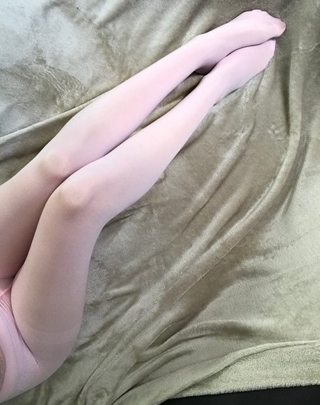 Katha Chibiusa best star picture