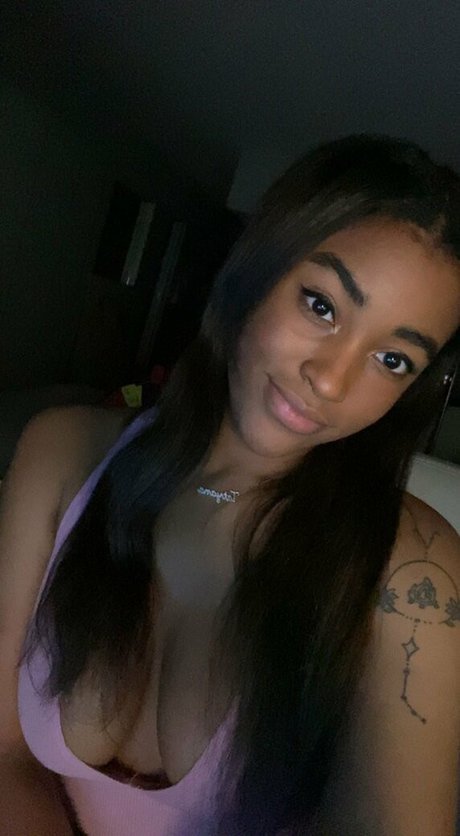 skinny milf onlyfans beautiful xxx images