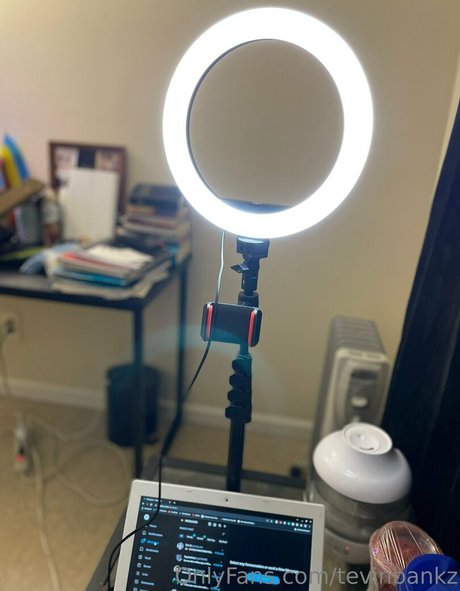 hairy bbw onlyfans beautiful porn photo