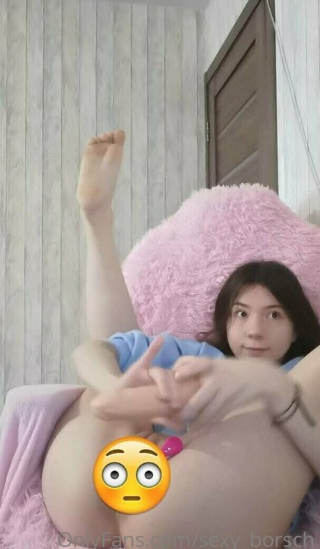 sexy borsch perfect actress images