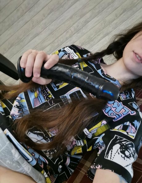 sexy borsch pretty model images