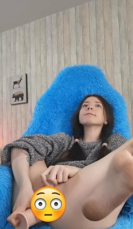 sexy borsch star pretty pic