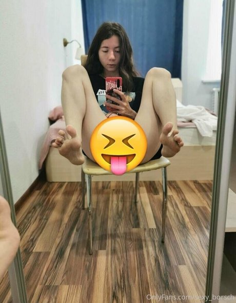 asian mom onlyfans sexy picture