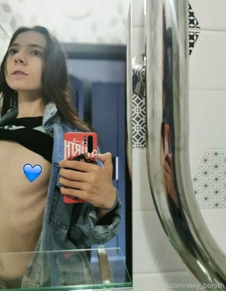 sexy borsch hd star image