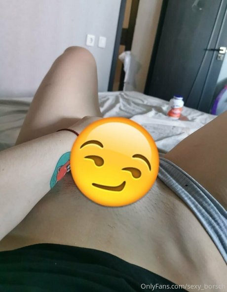 sexy borsch pornstar hot images