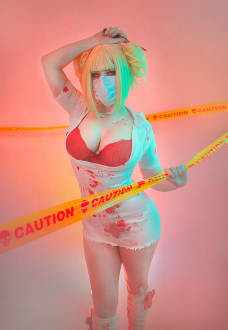 cataria xx perfect pornstar pic