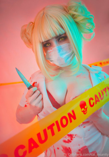 cataria xx star nudes images