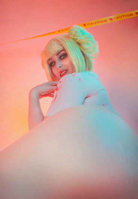 cataria xx art star img