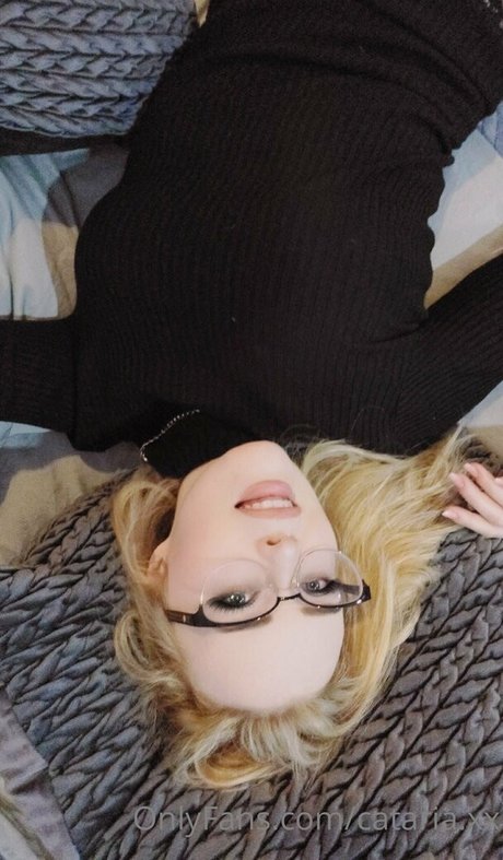 cataria xx hd model images