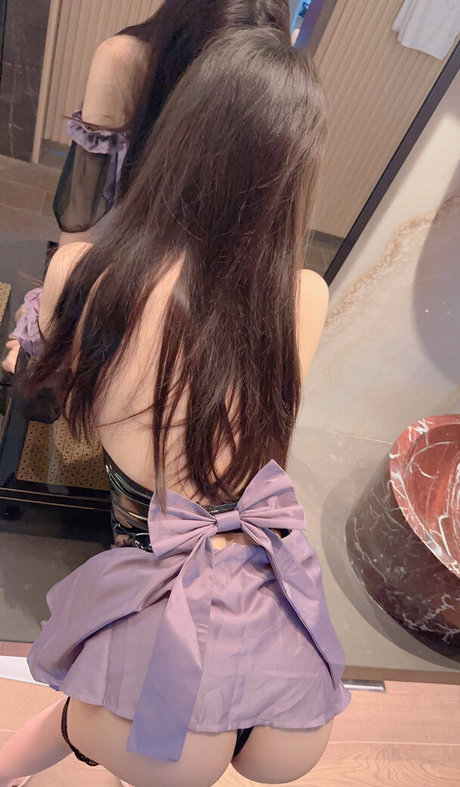 bikini sex onlyfans sexy naked pictures