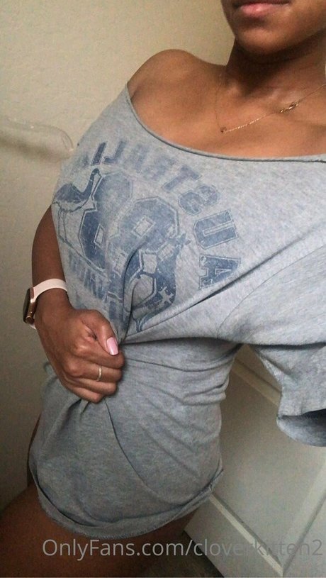 cloverkitten2 pornstar xxx galleries