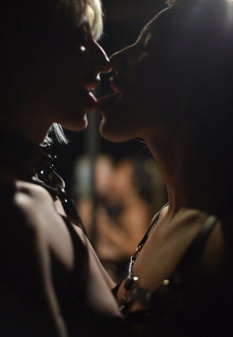 two onlyfans sexy img