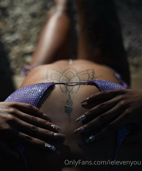 ielevenyou exclusive pornstar gallery