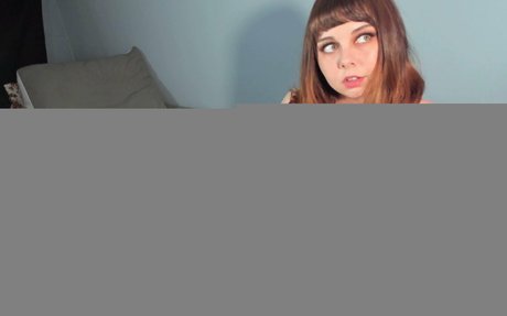 workout onlyfans nudes img